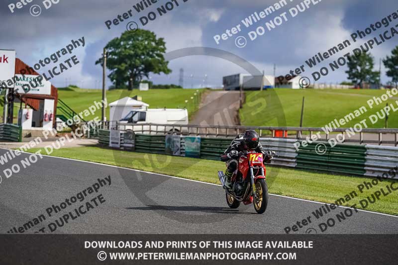 enduro digital images;event digital images;eventdigitalimages;mallory park;mallory park photographs;mallory park trackday;mallory park trackday photographs;no limits trackdays;peter wileman photography;racing digital images;trackday digital images;trackday photos